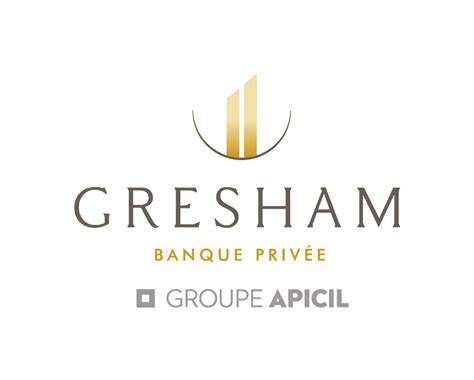 Archives des fraude GRESHAM Banque Privée