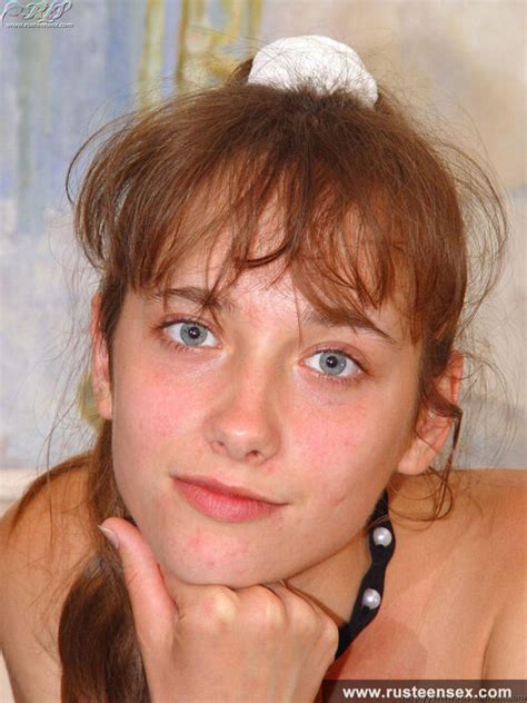 Beauty Of White Woman Spreads Face And More 2 6 Porn Pic