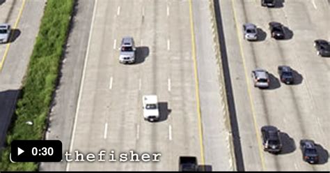 "Six million kilometres weren't enough" - 9GAG