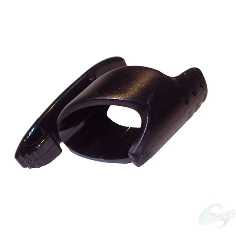 Aqualung Snorkel Clip