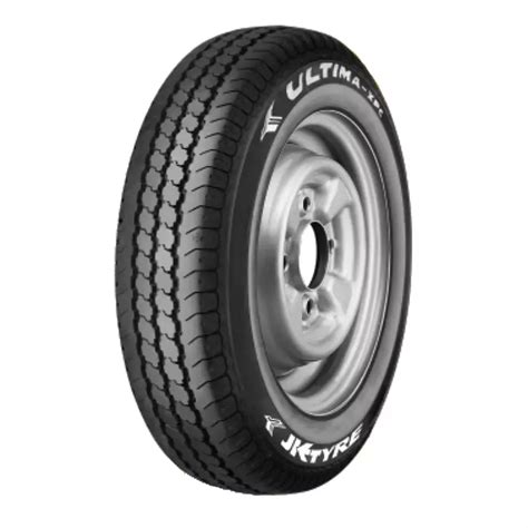 Buy Jk Tyre R Ultima Xpc All Wheel Tl Tyre Online In India At Best