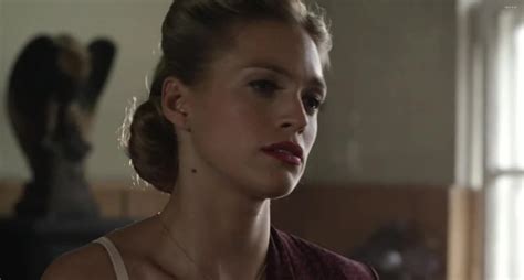 Free Valkyrie Porn Videos Xhamster