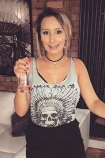 Watch Hundreds Of Free HD Porn Videos With Mariah Leonne Try It Free Full Length XXX Movies