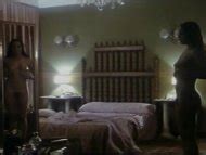 Naked Carmen Platero In Madrid Al Desnudo