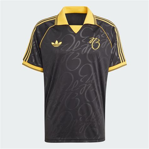 mens clothing jude bellingham jersey black adidas saudi arabia