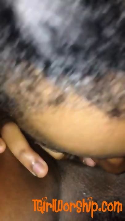 Lesbian Neighbor Came Over For Some Sugar