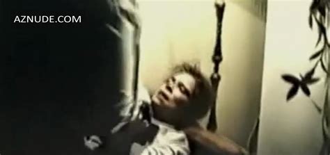 The Scoundrel Nude Scenes Aznude