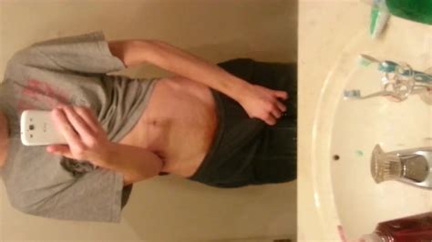 Big Dick Tease Gay Man Porn XHamster