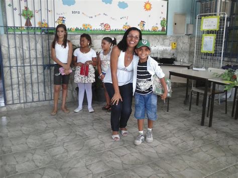 Escola Municipal Alfredo Cesário Alvim