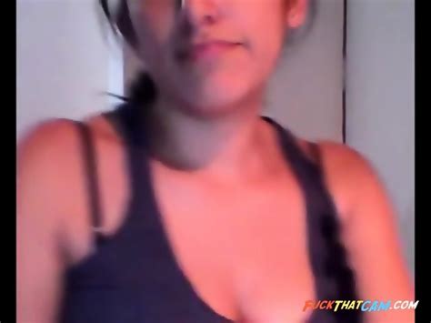 LatinDreams Colombian Horny Showing Raja Pussy