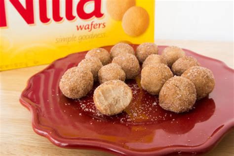 Ways To Use Nilla Wafer In Recipes Delish