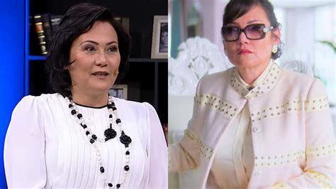 Nelma Kodama Veja A Hist Ria Da Doleira Tema De Document Rio Na Netflix