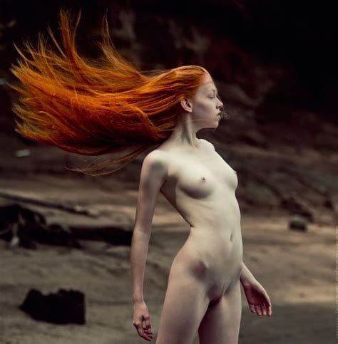 Flames Of Fire Porn Pic