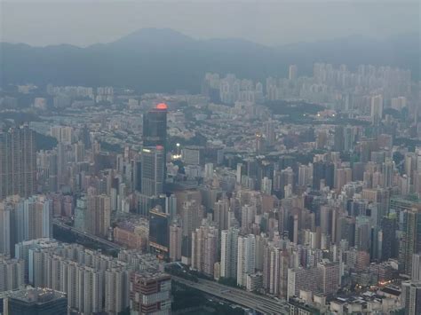 Clear Skies Ahead: Beijing’s Olympic Air Quality Strategy Delivers