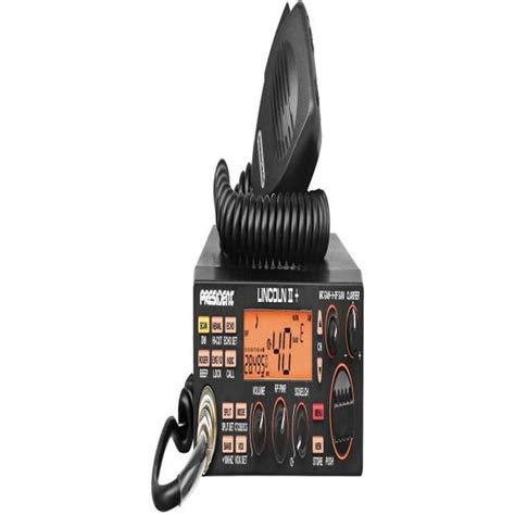 Radio Amateur Emetteur Recepteur Doccasion