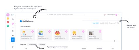 How Easy Is Easynote? An In-Depth Easynote Review 2024