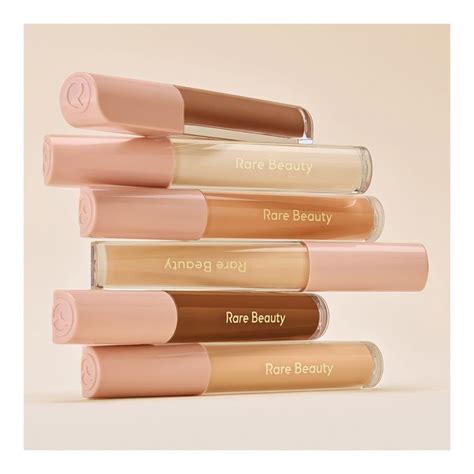 Buy Rare Beauty Positive Light Under Eye Brightener Sephora Australia
