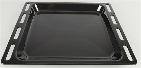 Обзор встраиваемого электрического духового шкафа Lex EDM 073 BL