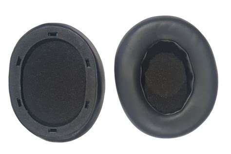 4o3a Signature Headphones Ear Cushion Kit Pair