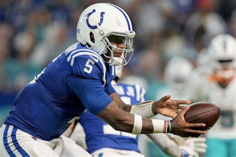 McKinley Richardson BREAKS SILENCE: The Truth Behind the Viral Leak 13