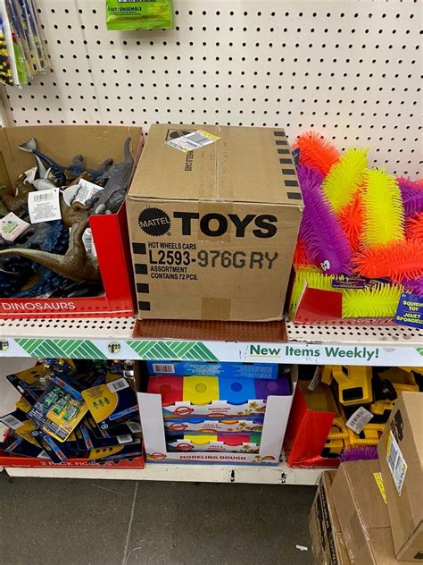 Hot Wheels Page Tacoma World