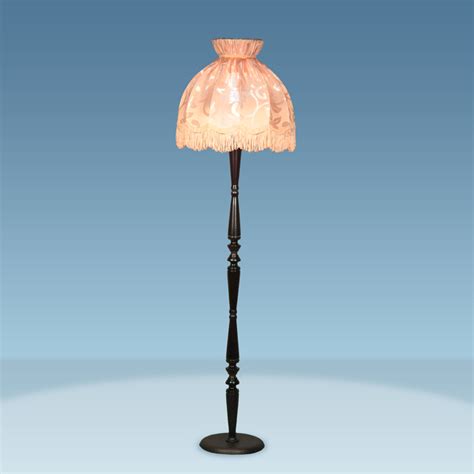 Торшеры Напольные Фото Цена – Telegraph