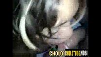Mamona Search XVIDEOS