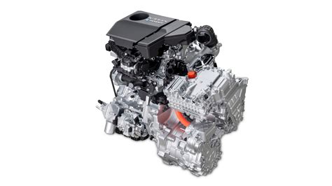 nissan laos innovation  excites