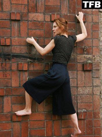 Daniela Schulz Nude Onlyfans The Fappening Plus