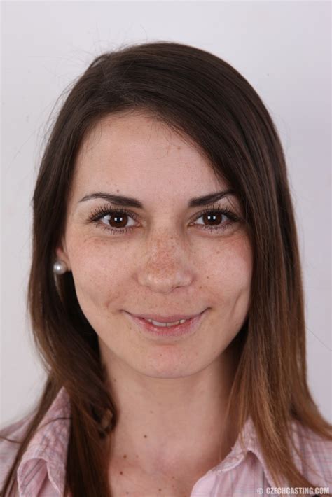 Amateur Brunette Shows Off Her Naked Body Porn Pictures Xxx Photos Sex Images Pictoa