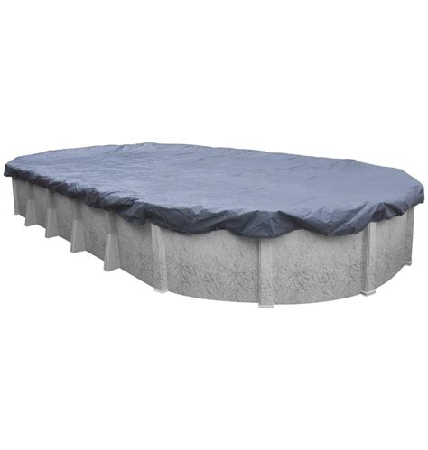 24 ft pool cover 5