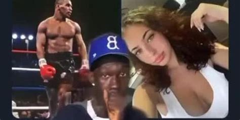 Harley Dean Anal Search TNAFLIX