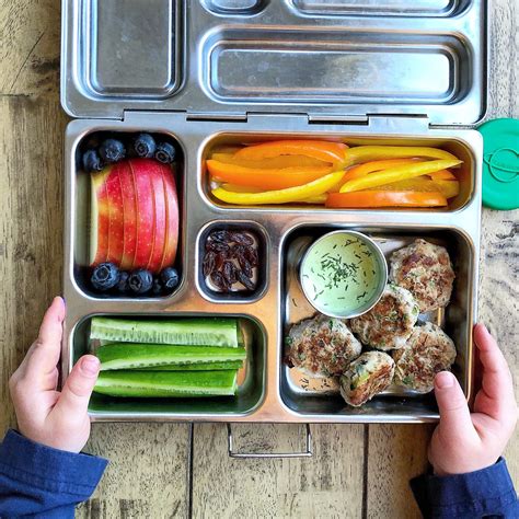 The Best Bento Lunch Boxes For Kids Happy Kids Kitchen By Heather