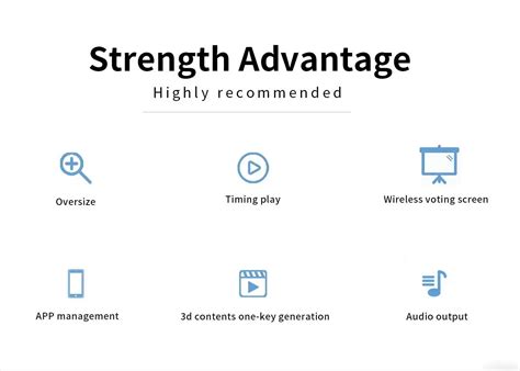 Cm Naked Eye D Holographic Projector High Resolution Commercial Advertising Machine D