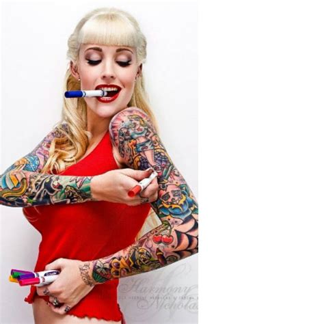 Варваратату