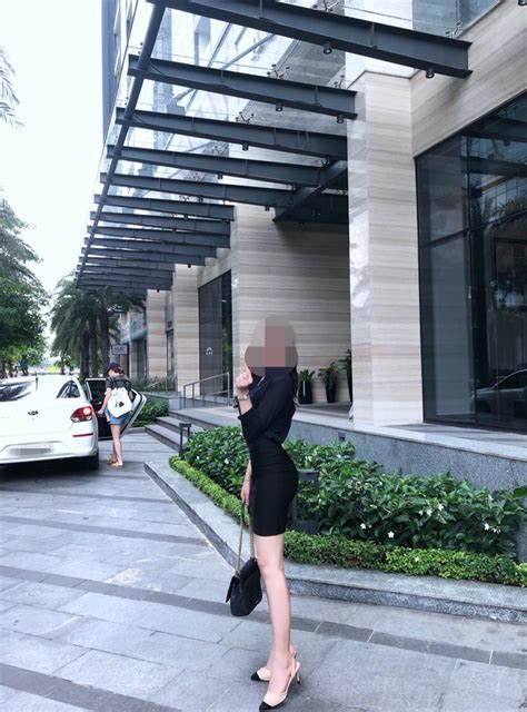 Tú bà cầm đầu đường dây tiếp viên hàng không hot girl bán dâm ngàn đô là ai