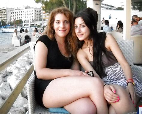 Greek Bikini Girls 4 Porn Pictures XXX Photos Sex Images 838748 PICTOA