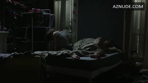 AU SOL NUDE SCENES AZNude