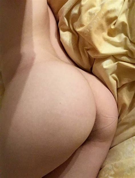 F18 More Of My Bum Porn Pic