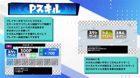 RJ Hentai Duel Battlers ver Comics日和