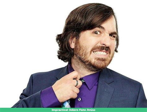 Pin On Brian Quinn