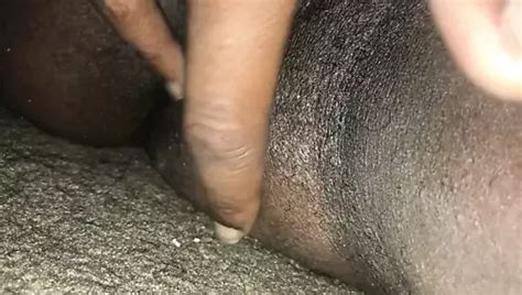 Pussycakes Porn Creator Videos Free Amateur Nudes Xhamster