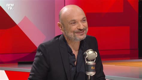 Replay Richard Malka Face Benjamin Duhamel Voir L Int Gralit De