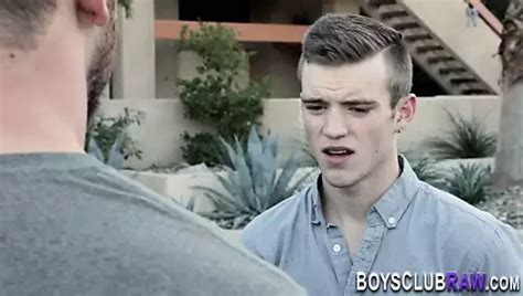 Mark Long Gay Porn Videos Porn Star Sex Scenes 3 XHamster