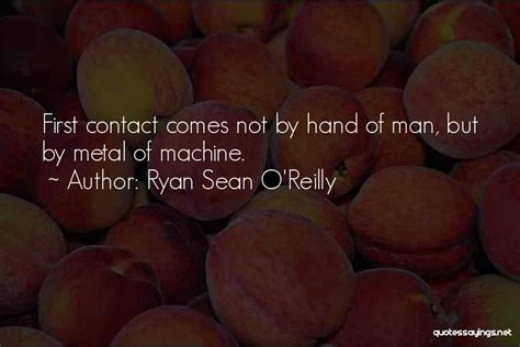 Top 100 Story Of O Quotes & Sayings