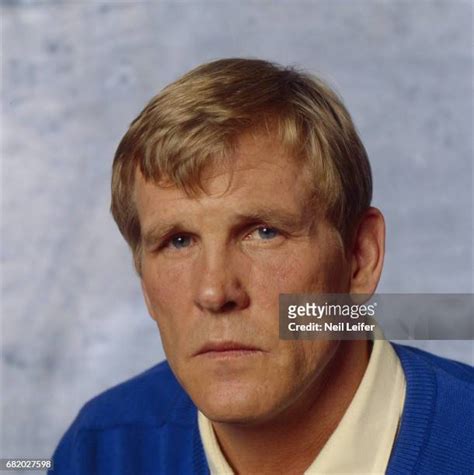 66 Neil Bell Actor Stock Photos High Res Pictures And Images