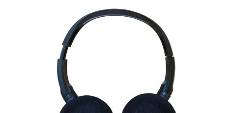 2023 Honda Odyssey Wireless Dvd Entertainment Headphone Dvdheadphones