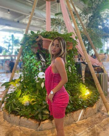 Shoval Ben Naim Shoval Benaim Nude OnlyFans The Fappening Plus