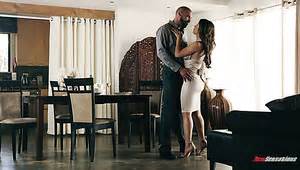 Karlo Karrera Whore Wives Porn Videos XCafe