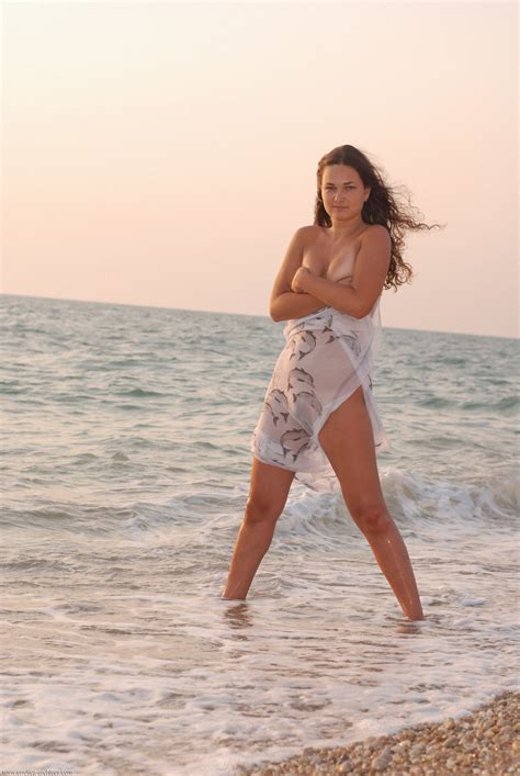 Stasia Erroticaarchive Stasia Stasia High 0007 Porn Pic